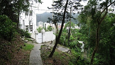 130608 4.jpg