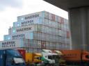 containere