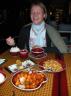 DSCN0027.JPG