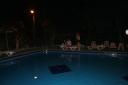 IMG_0672.JPG