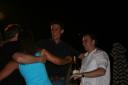 IMG_0692.JPG