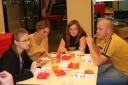 IMG_0855.JPG