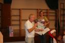 IMG_0993.JPG