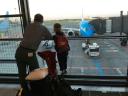 IMG_5626_800px.jpg