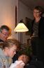 IMG_6249_x500.jpg