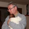 IMG_6261_x500.jpg