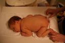 IMG_6289_x500.jpg