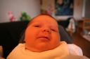 IMG_6373_x500.jpg