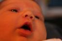 IMG_6383_x500.jpg