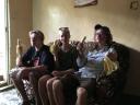 IMG_6877.jpg