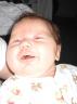 smil.jpg
