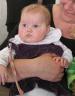 sofie2.jpg