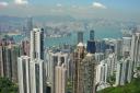 victoria-peak-hong-kong-big.jpg
